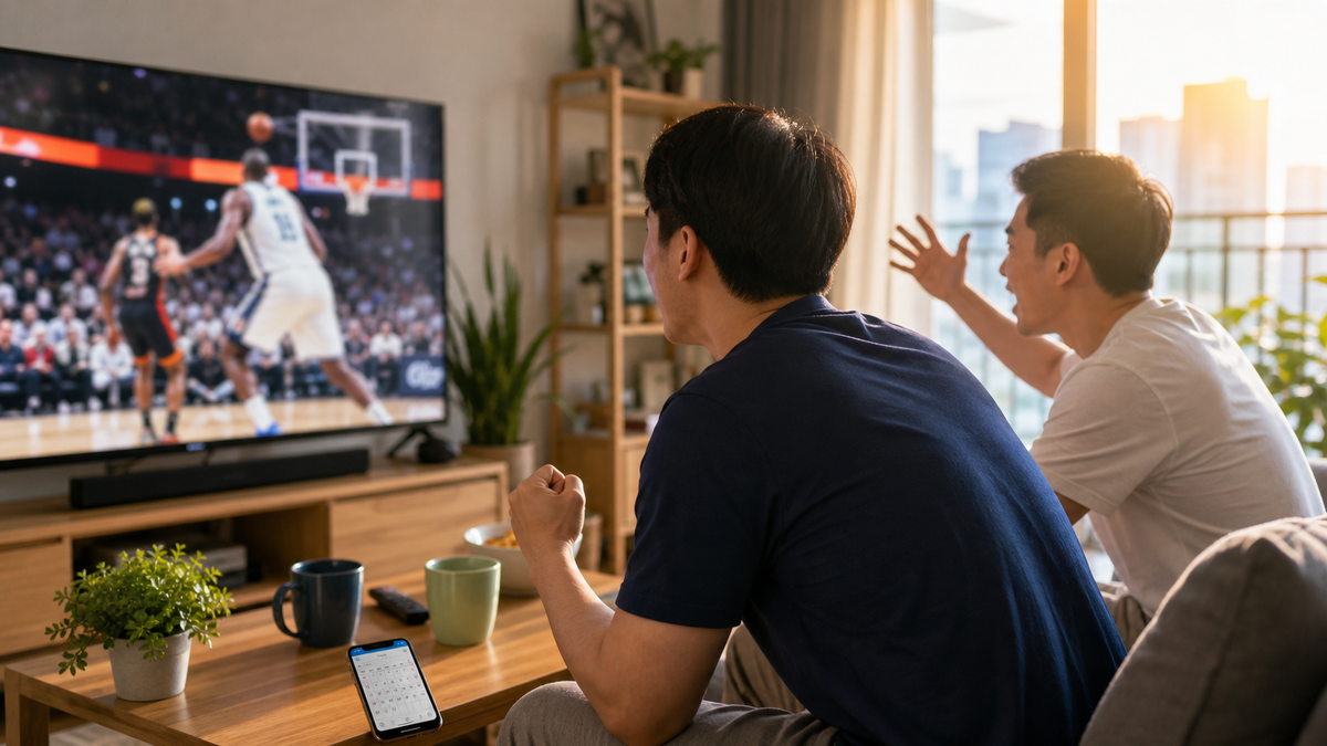 NBA Conference Finals sáng 21/05: Spurs vs Thunder Game 2 theo giờ Việt Nam
