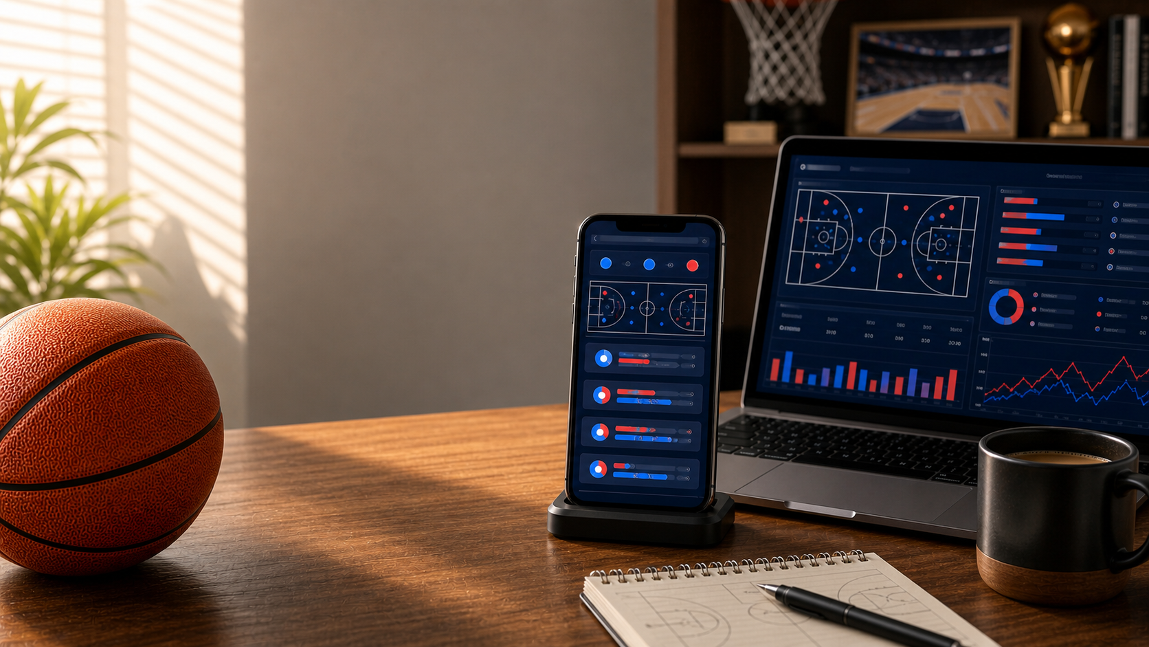 NBA Playoffs Game 6 recap: lịch và kết quả sáng 16/05 GMT+7