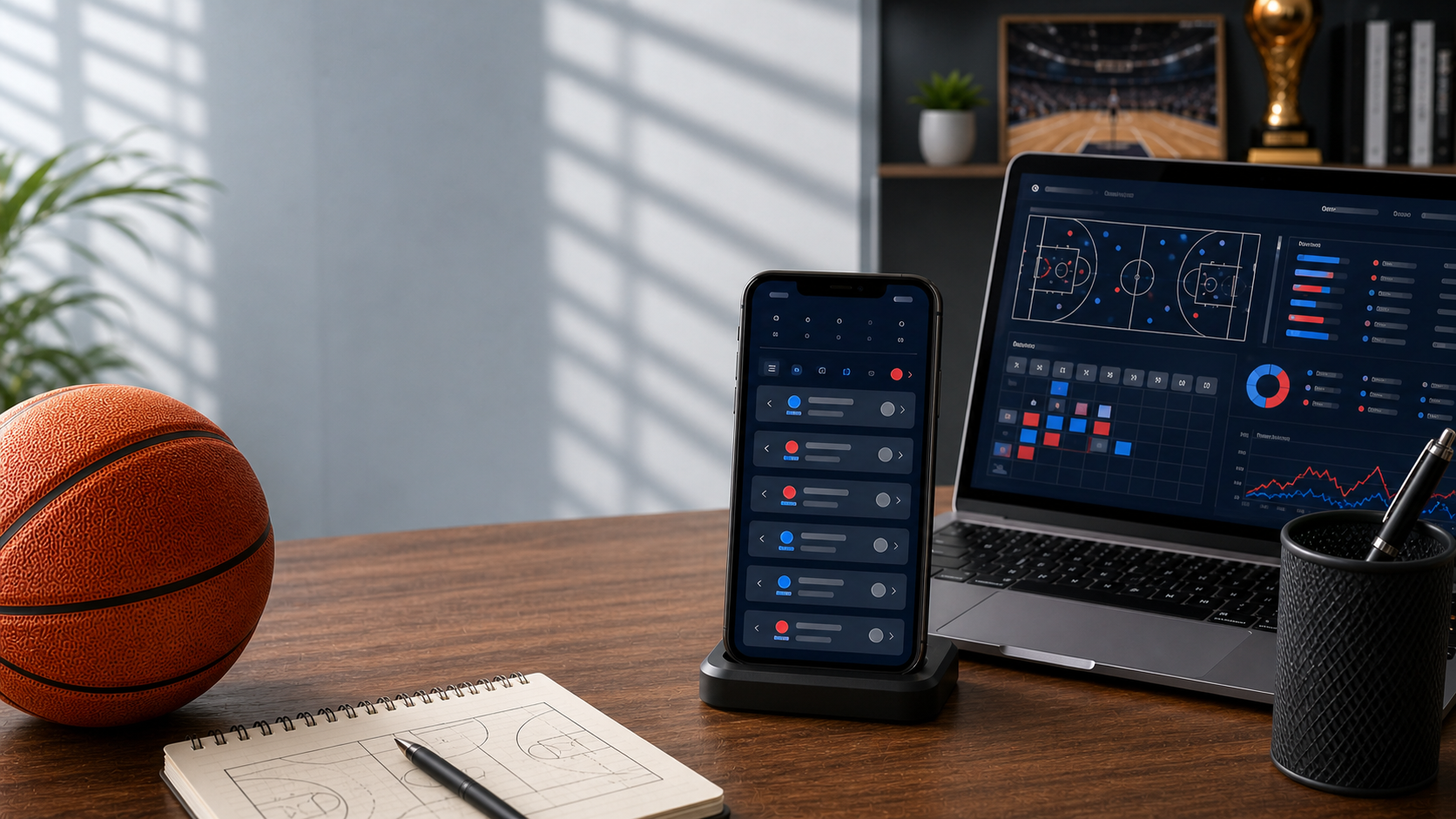 NBA Playoffs: lịch Game 6 sáng 16/05 theo giờ Việt Nam GMT+7