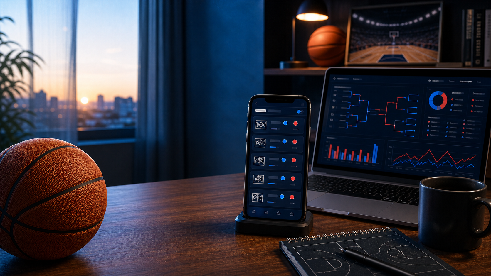 NBA Playoffs Game 7 sáng 18/05: lịch theo giờ Việt Nam GMT+7