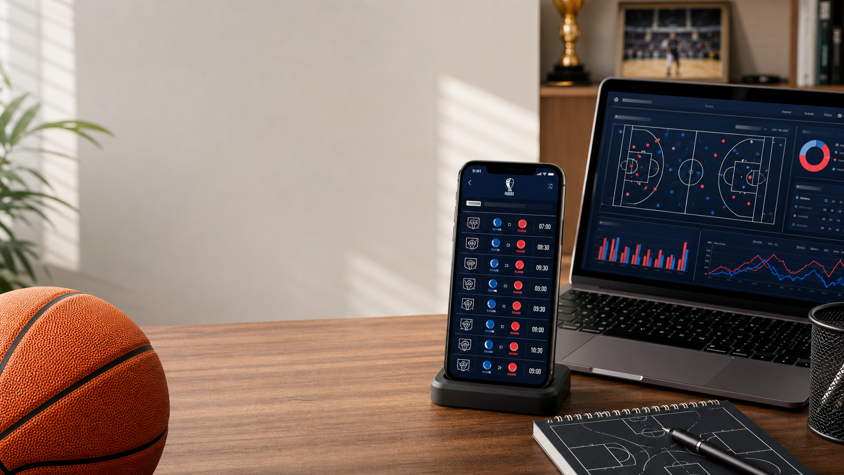NBA trực tiếp hôm nay 10/05/2026: lịch theo giờ Việt Nam GMT+7
