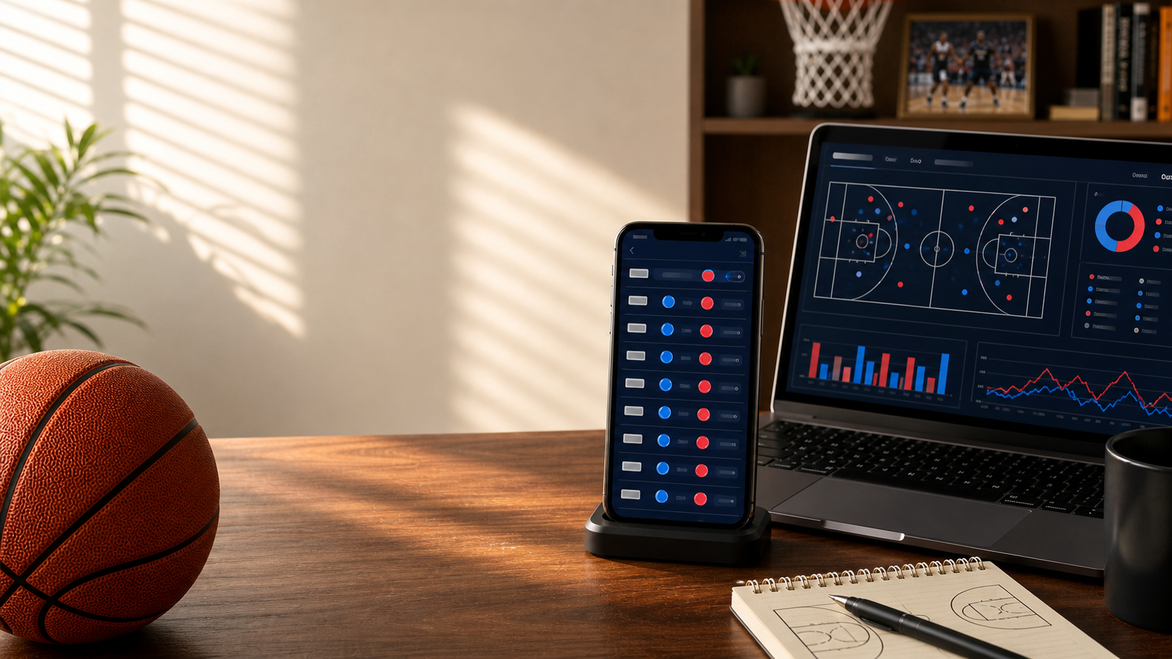 NBA trực tiếp sáng 12/05/2026: lịch Playoffs theo giờ Việt Nam