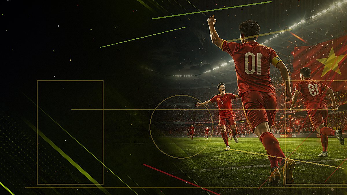 AFC Champions League: Câu Lạc Bộ Việt Nam Lần Đầu Lọt Vào Tứ Kết