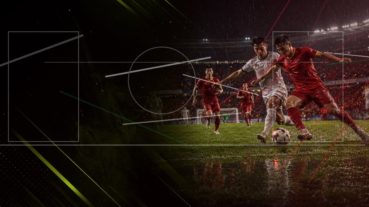 Lỗi Xem Trực Tiếp Bóng Đá Online 2026 — 7 Cách Xử Lý Nhanh