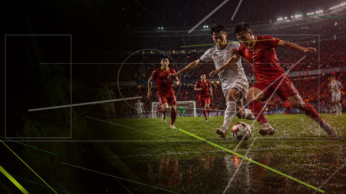 Tứ Kết Lượt Về Champions League 2026: Nhận Định & Link Xem HD