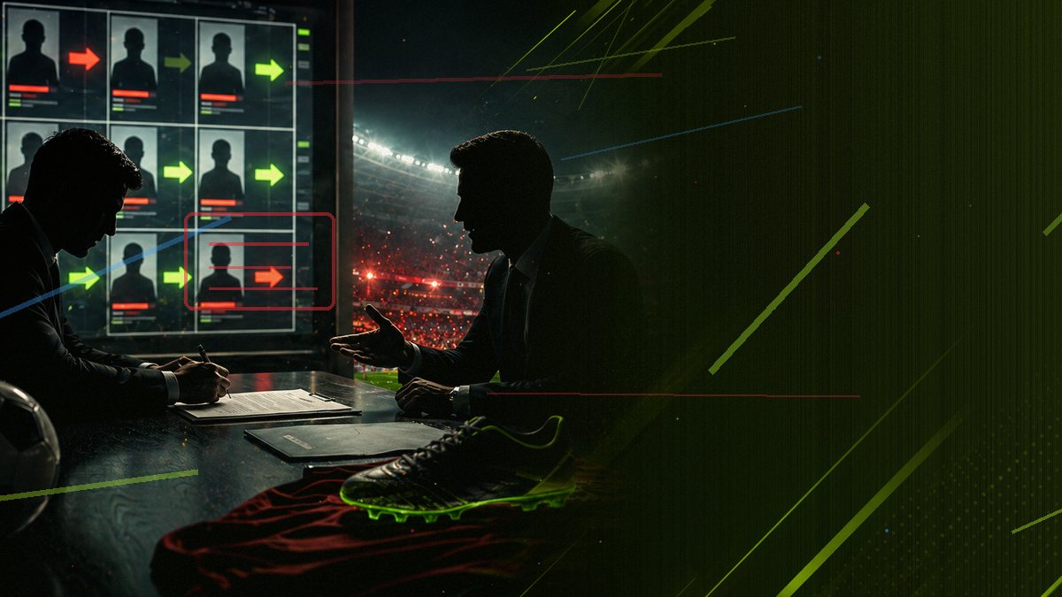 Chuyển Nhượng Hè 2026: Arsenal Săn Pulisic, Kvaratskhelia & Bom Tấn