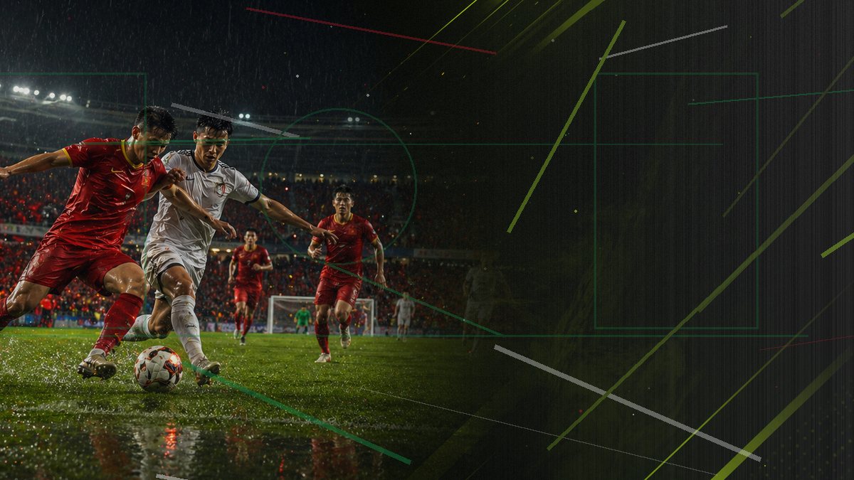 Nhận định Viettel vs Thanh Hóa vòng 18 V-League 10/4