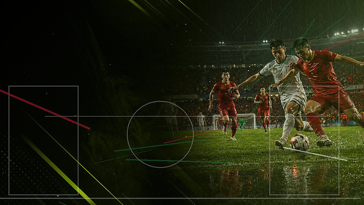 Kết Quả Vòng 18 V-League: Thể Công Viettel Thắng Nhọc Thanh Hóa, Bám Sát CAHN 6 Điểm