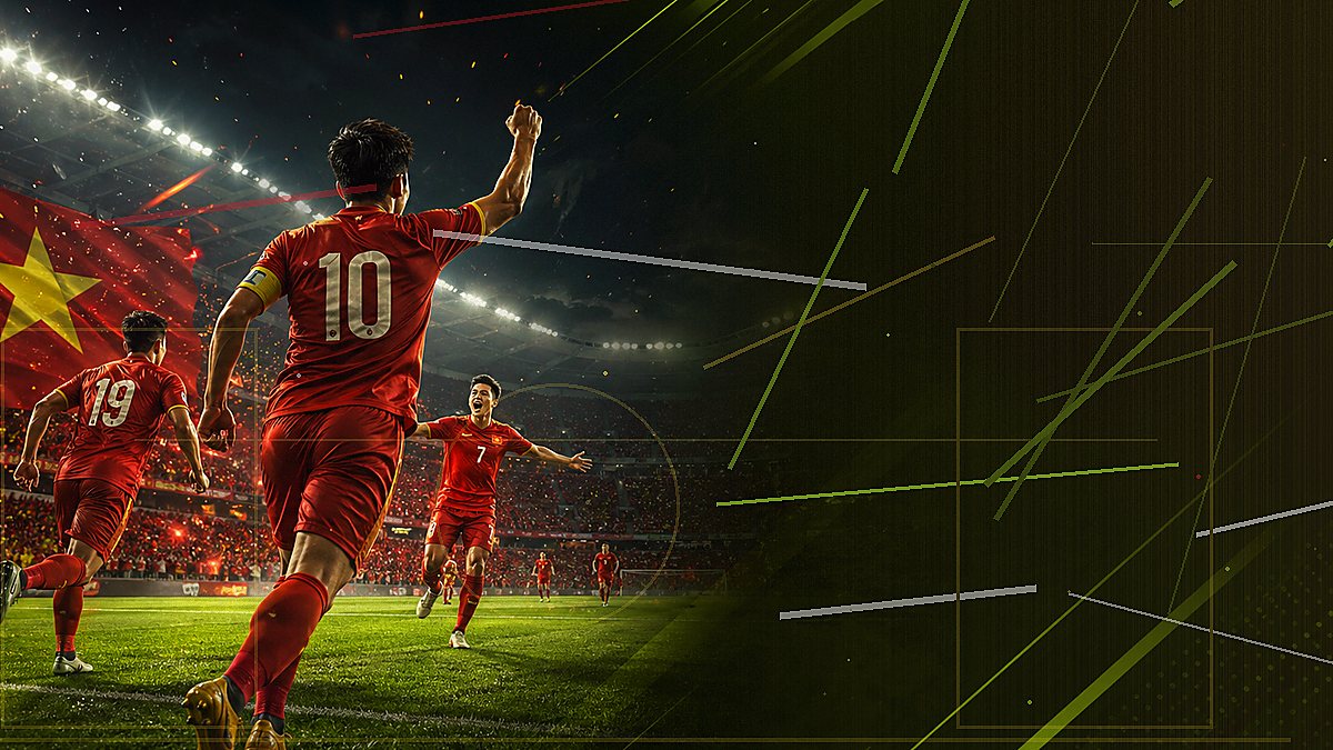 U17 Việt Nam Vào Bảng Tử Thần ĐNA 2026: Lịch Thi Đấu & Cơ Hội Vào Bán Kết