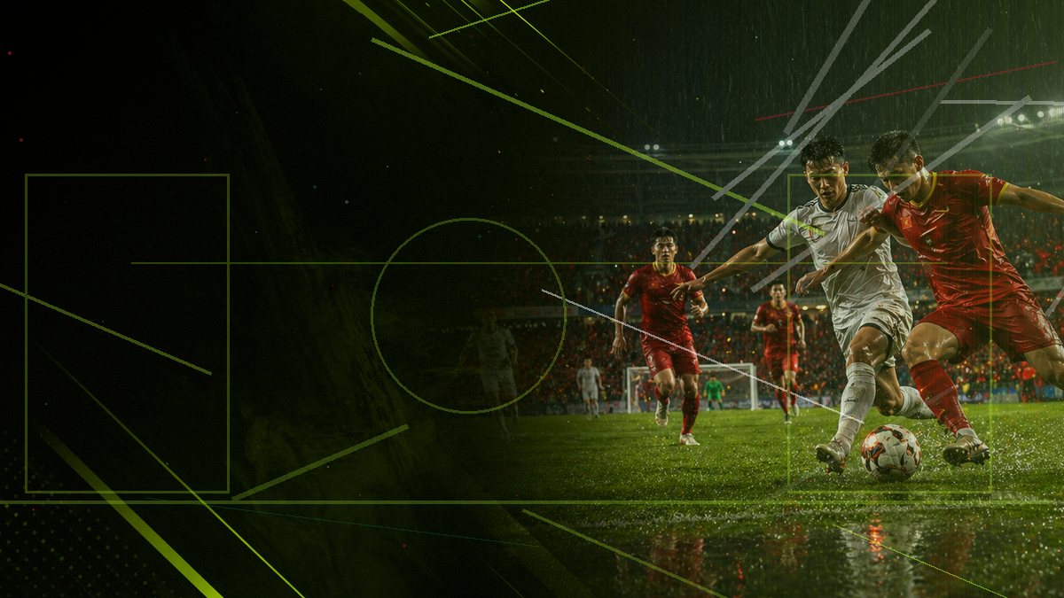 Nhận Định CAHN vs Thể Công Viettel Vòng 18 V-League 2026