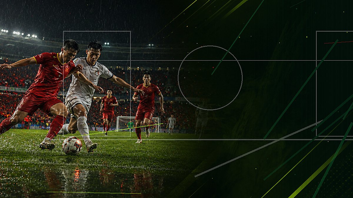 Nhận Định Hà Nội FC vs HAGL Vòng 18 V-League 2026