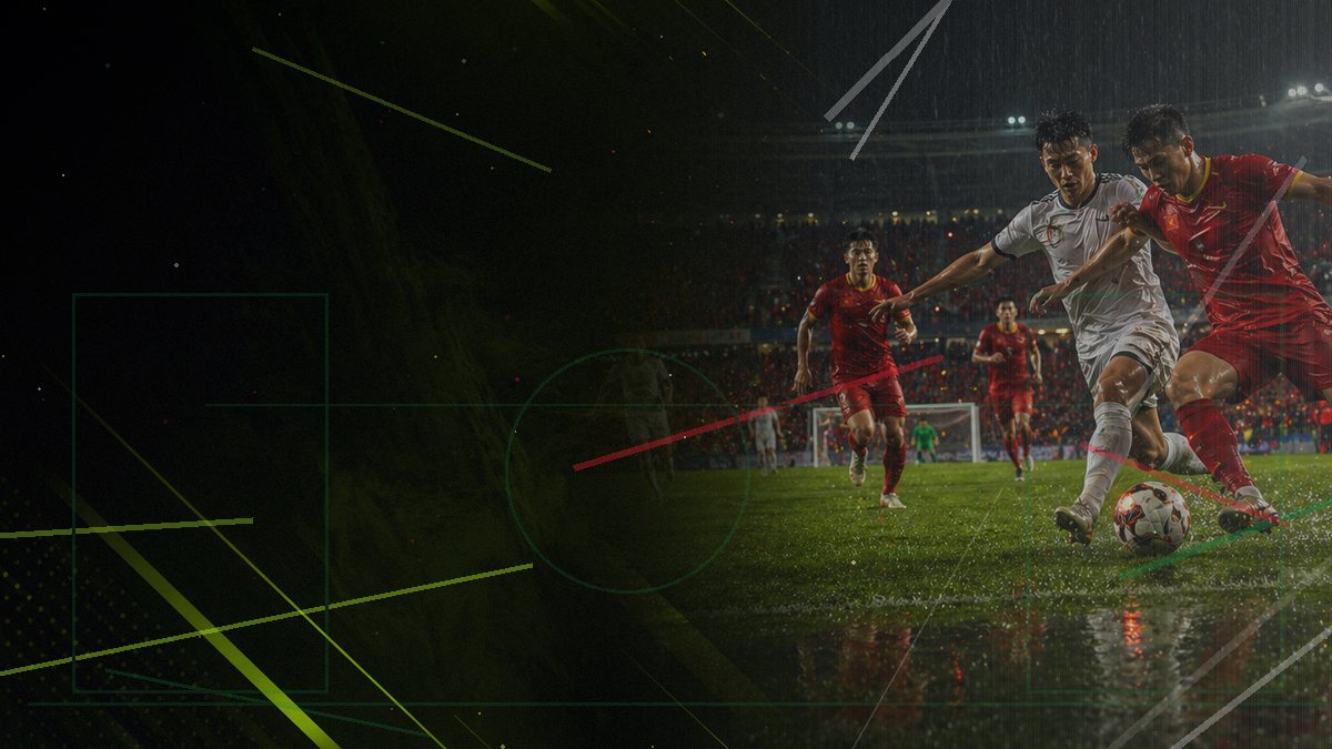 Nhận Định Nam Định vs Thanh Hóa Vòng 18 V-League 2026
