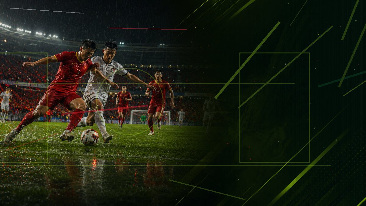 Nhận Định Bình Định vs SHB Đà Nẵng Vòng 19 V-League 2026