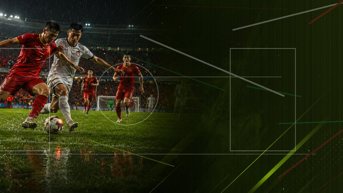 Nam Định FC thoát khỏi vùng nguy hiểm: Bàn thắng phút 90+3 định đoạt tất cả