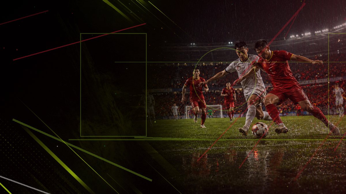 Nhận Định HAGL vs Hải Phòng FC Vòng 19 V-League 2026