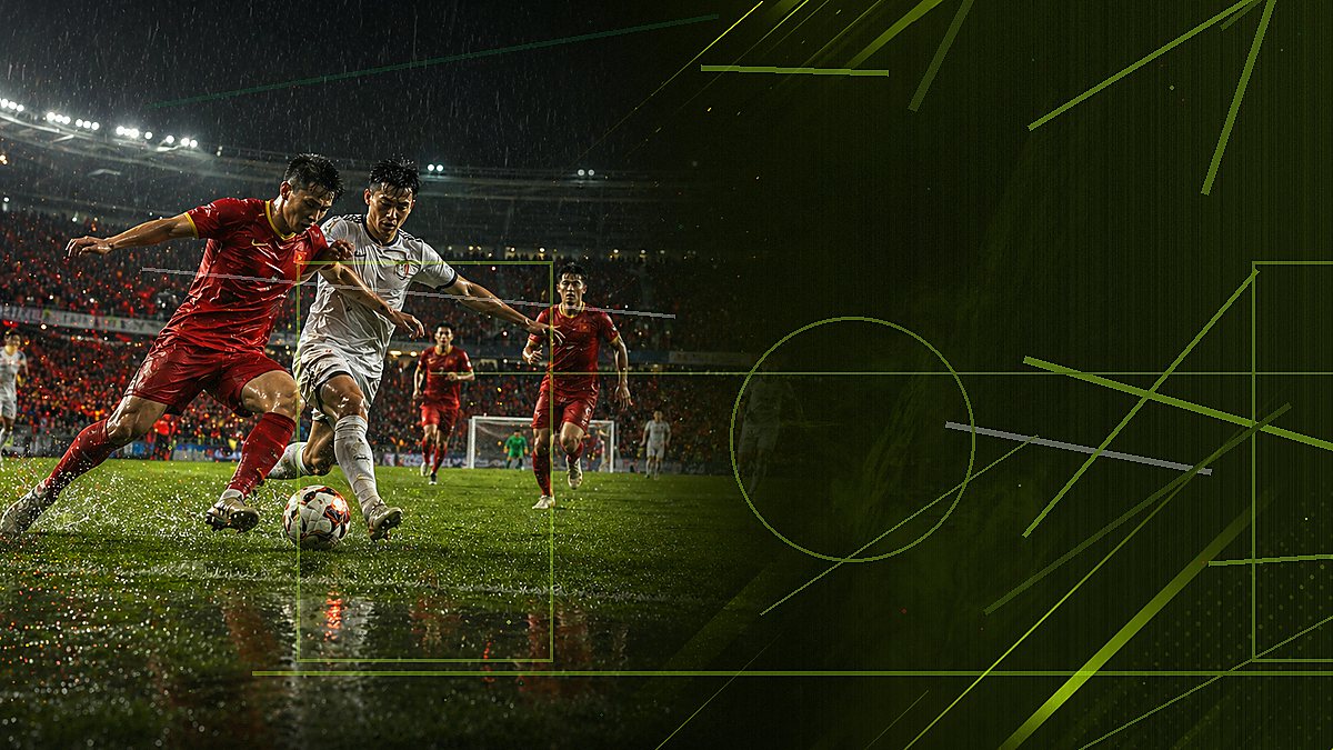 Nhận Định Hà Nội FC vs TP.HCM FC Vòng 19 V-League 2026: Trận Derby Thủ Đô Miền Nam