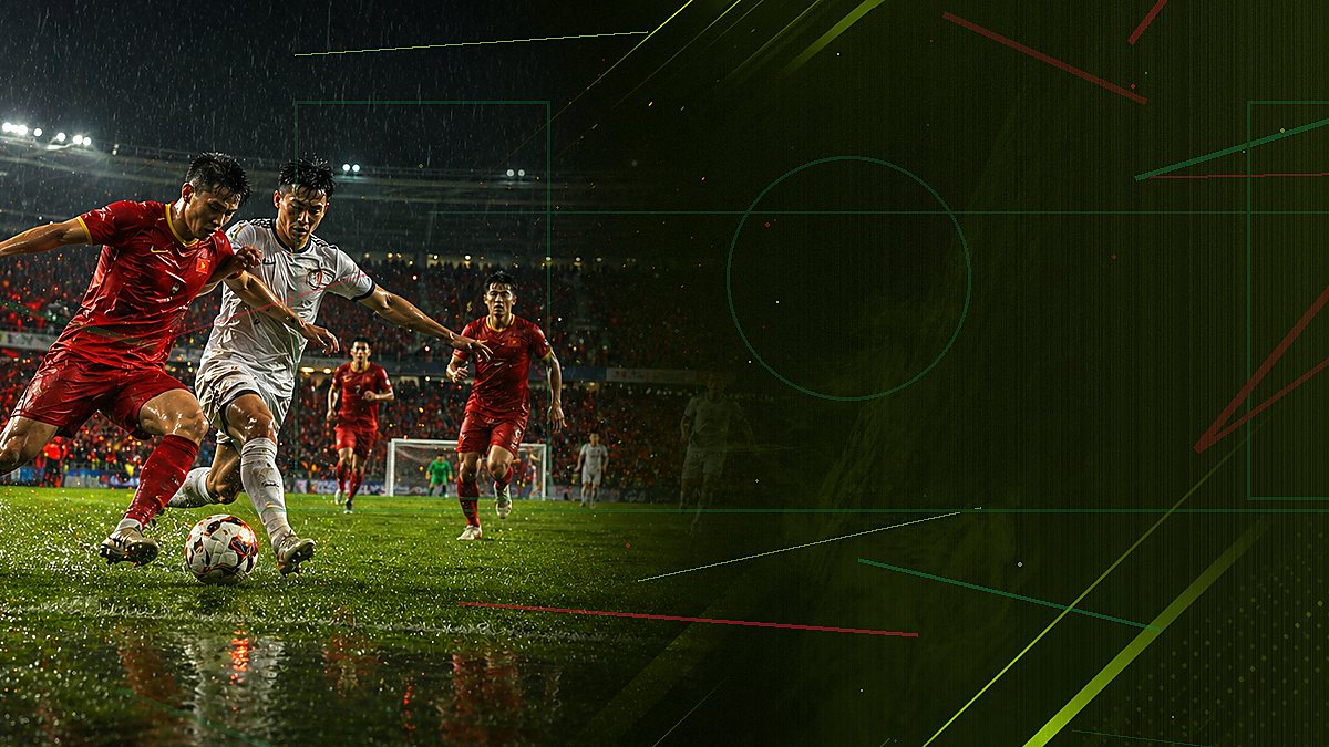 Nhận Định Ninh Bình FC vs PVF-CAND Vòng 19 V-League 2026: Trận Sống Còn Trụ Hạng