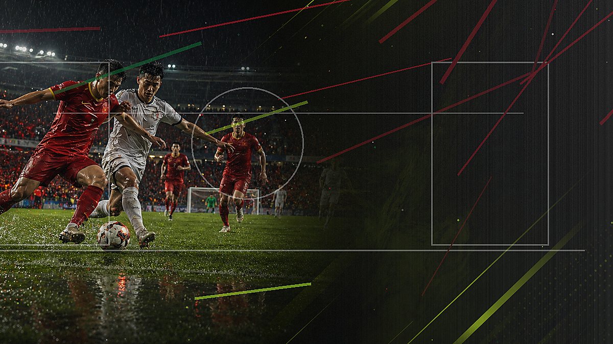 Vòng 18 V-League: Thể Công Viettel Thắng Kịch Tính, BXH Biến Động