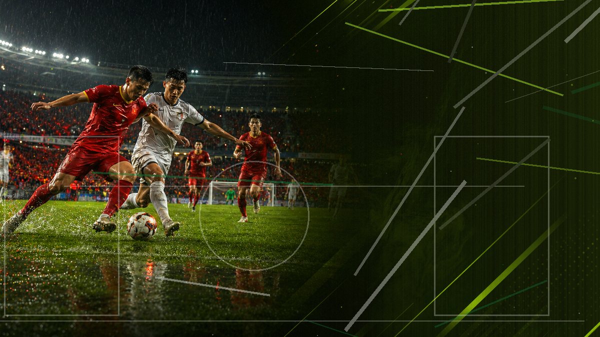 Arsenal vs Sporting CP: Tứ Kết CL Lượt Về — Pháo Thủ Chờ Vé Vào Bán Kết