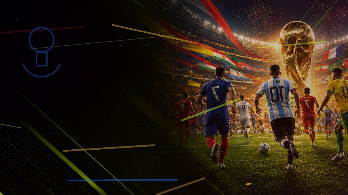 Đức World Cup 2026 - Phục Hưng Sau Thảm Họa 2022