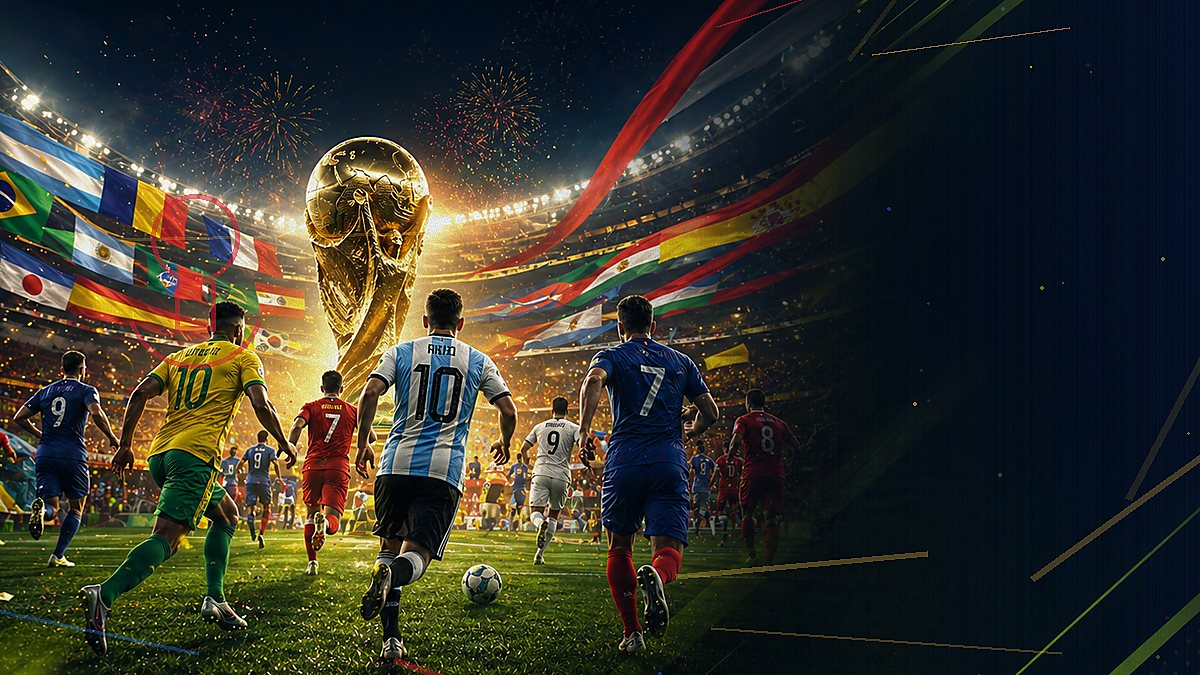 Hà Lan World Cup 2026 - Van Dijk Dẫn Đầu Còn Săn Đuổi Vinh Quang
