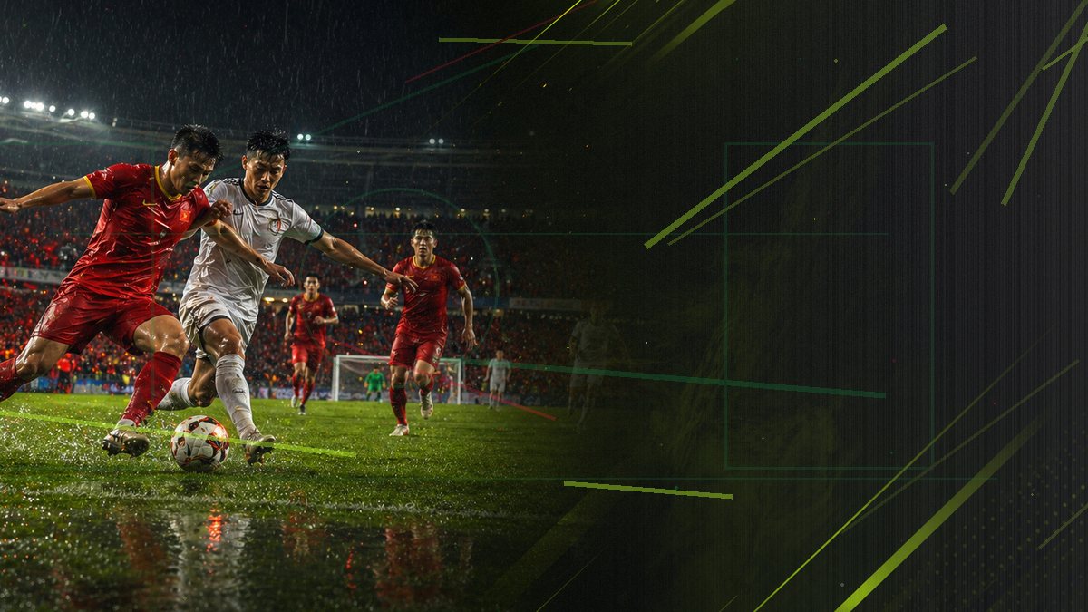 Tổng Hợp V-League 2026 Vòng 10 - Kết Quả, BXH Và Điểm Nhấn