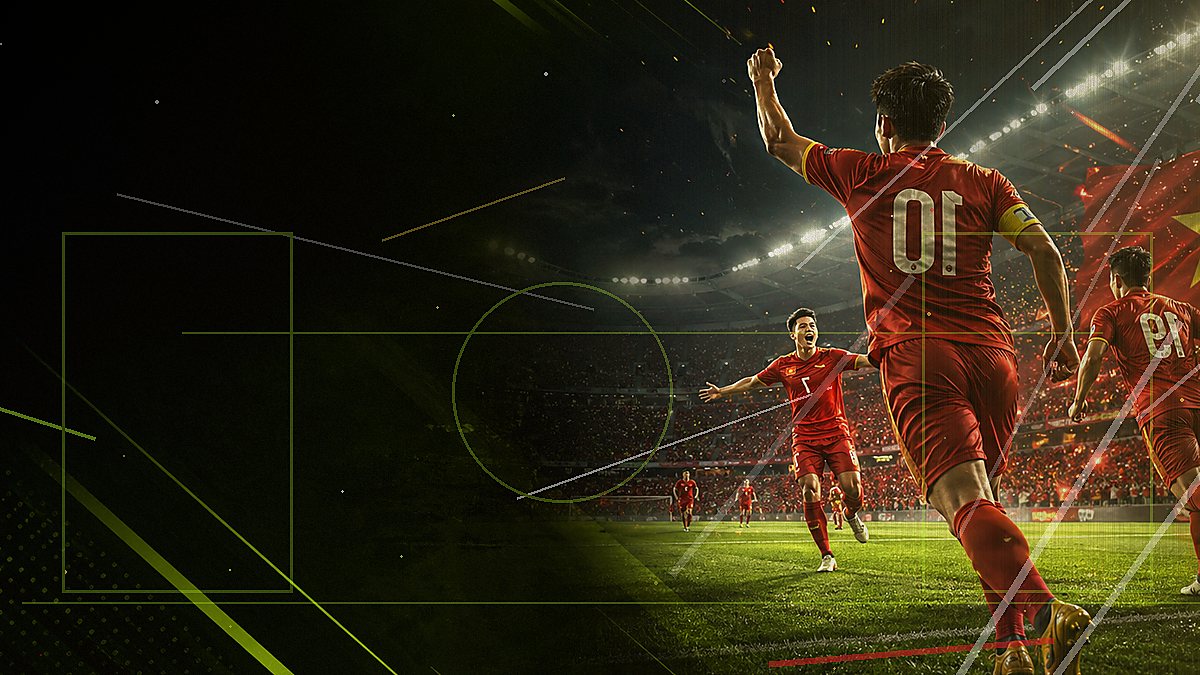 ĐT Việt Nam Và Con Đường Tới World Cup 2030 - Có Thực Tế Không?