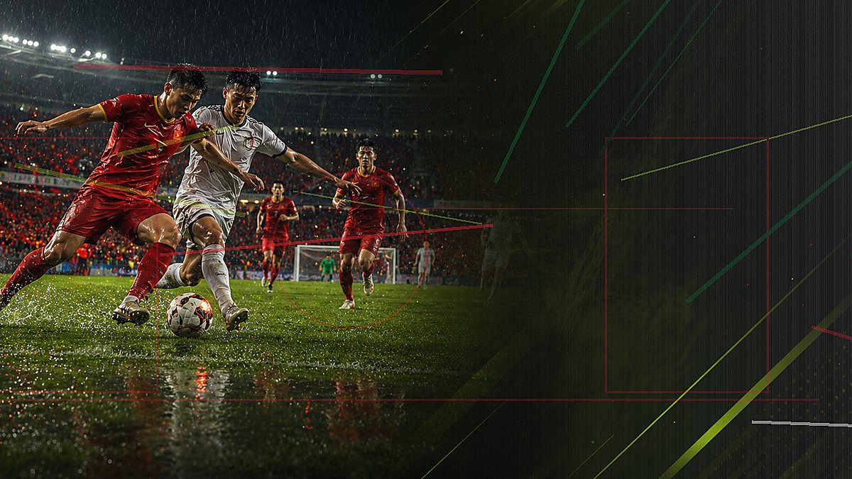 Nhận Định Thể Công Viettel vs HAGL Vòng 19 V-League 2026 - Hàng Đẫy Dậy Sóng