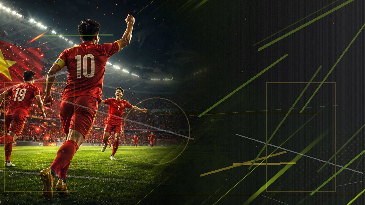 World Cup 2026 Chiếu Kênh Nào? VTV Phát Sóng 104 Trận Miễn Phí Tại Việt Nam