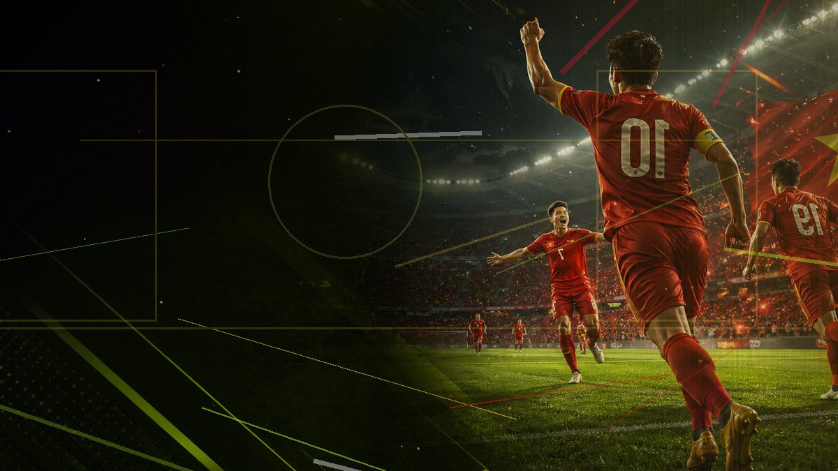 Xem World Cup 2026 Ở Đâu? Toàn Bộ Kênh Miễn Phí Tại Việt Nam