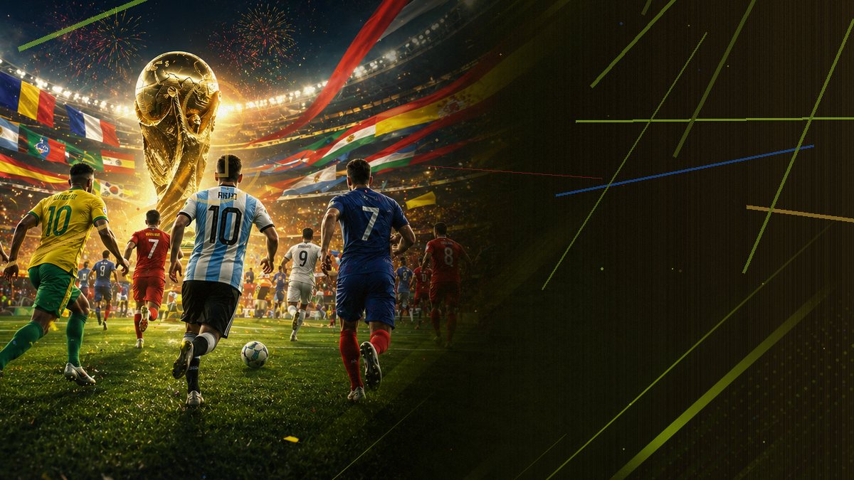 Đội Tuyển Brazil World Cup 2026: Ancelotti Xây Lại Seleção, Neymar Cuối Đường?