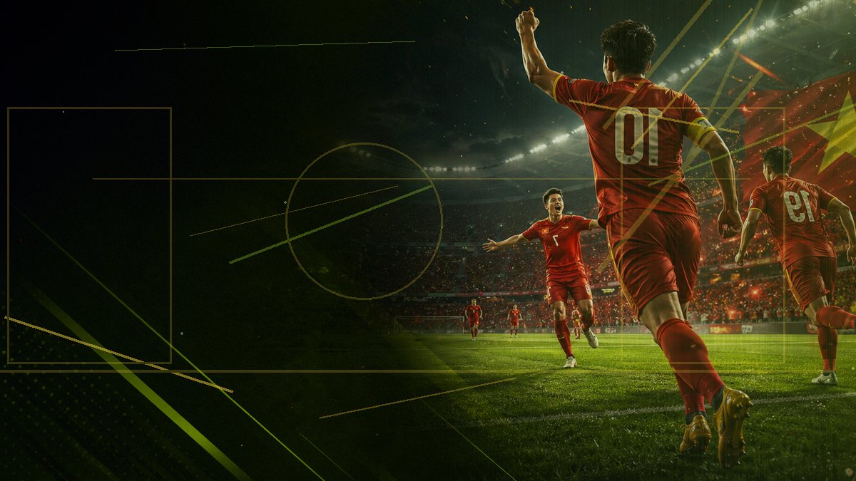 Lịch Thi Đấu World Cup 2026 Theo Giờ Việt Nam: 104 Trận Từ 11/6 Đến 19/7