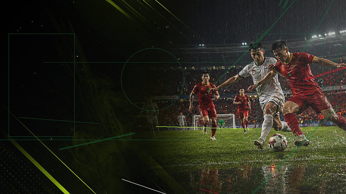 Nhận Định Hà Nội FC vs Becamex TP.HCM: Vòng 19 V-League 2025/2026