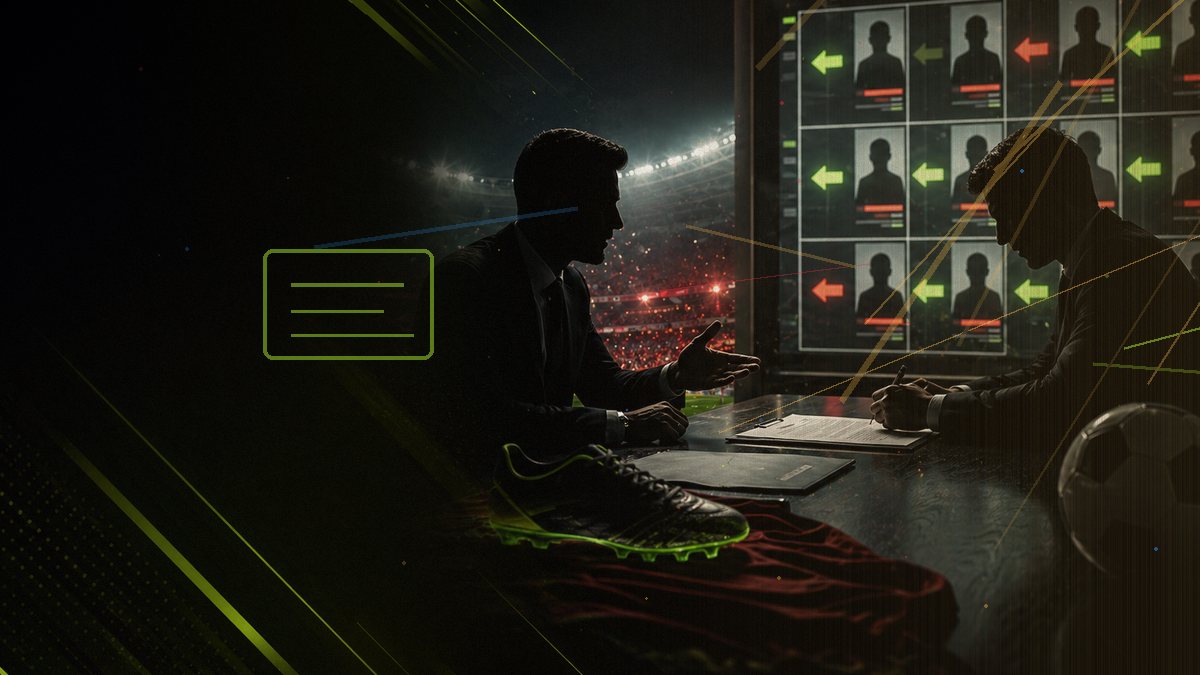 Chuyển Nhượng Hè 2026: Liverpool Săn Bellingham, Arsenal Nhắm Pulisic