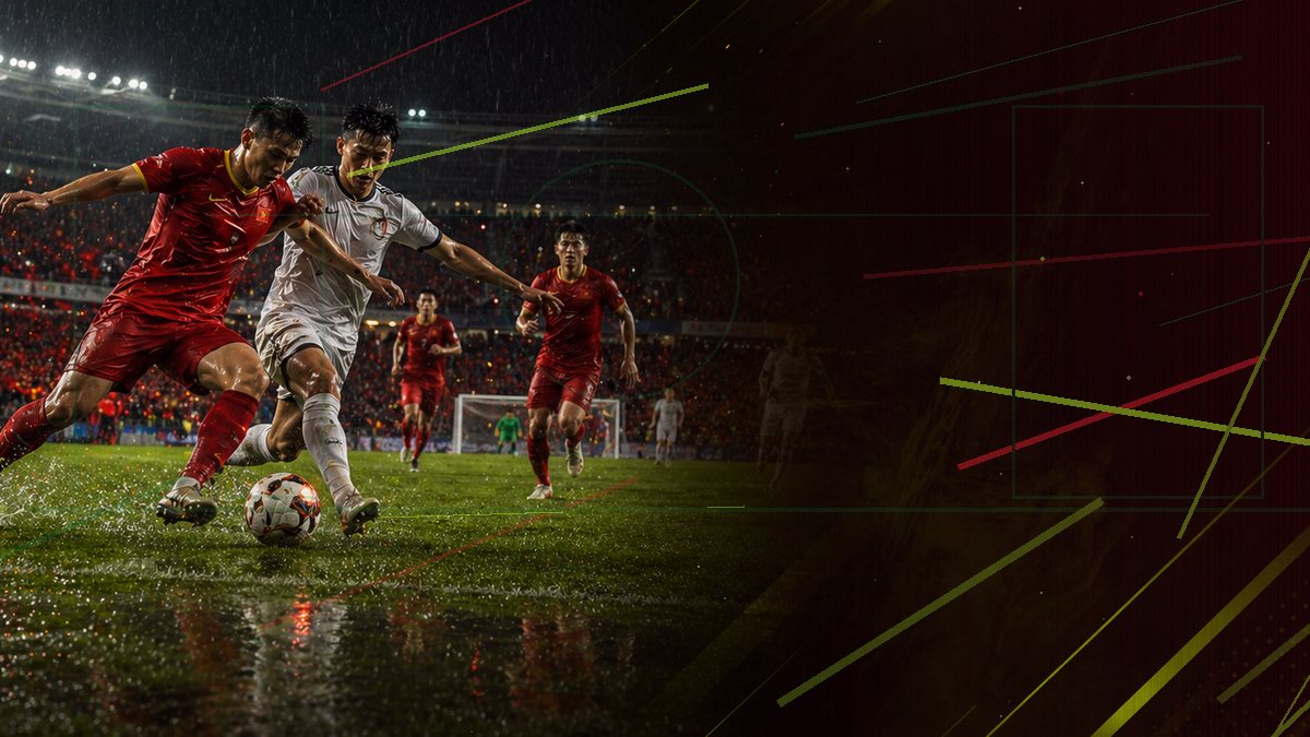 Nhận định CAHN vs Hà Nội FC vòng 17 V-League 2026
