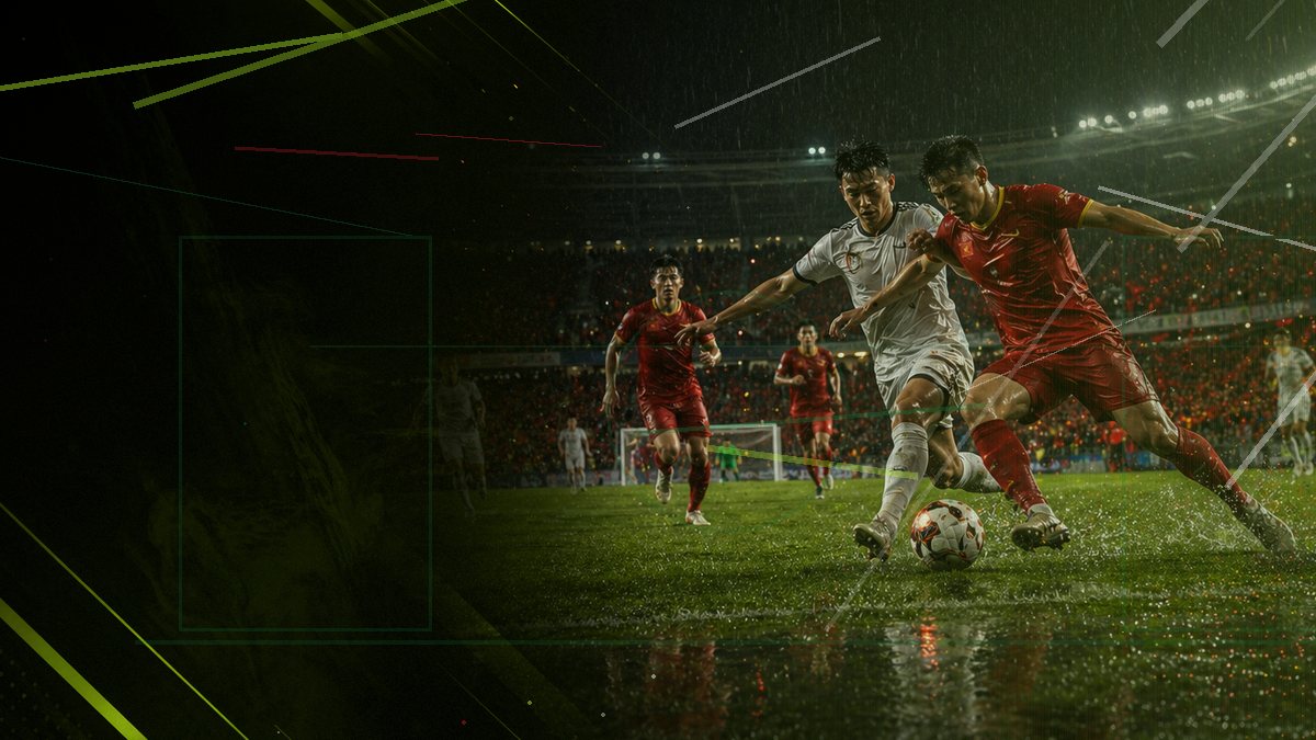 Lịch thi đấu V-League vòng 17: Top 4 tranh vé AFC