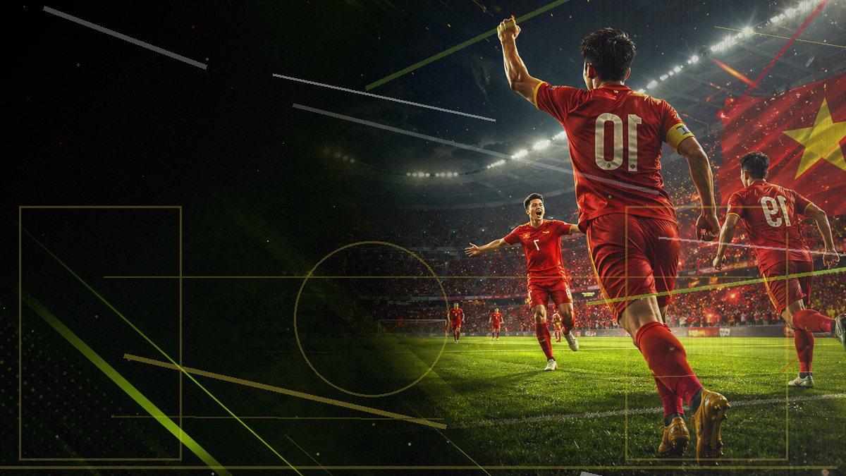 Kim Sang Sik công bố sơ đồ 4-2-3-1 mới cho trận gặp Malaysia