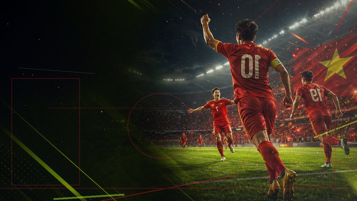 Đoàn Văn Hậu chia tay Hà Nội FC — tương lai ở đâu?