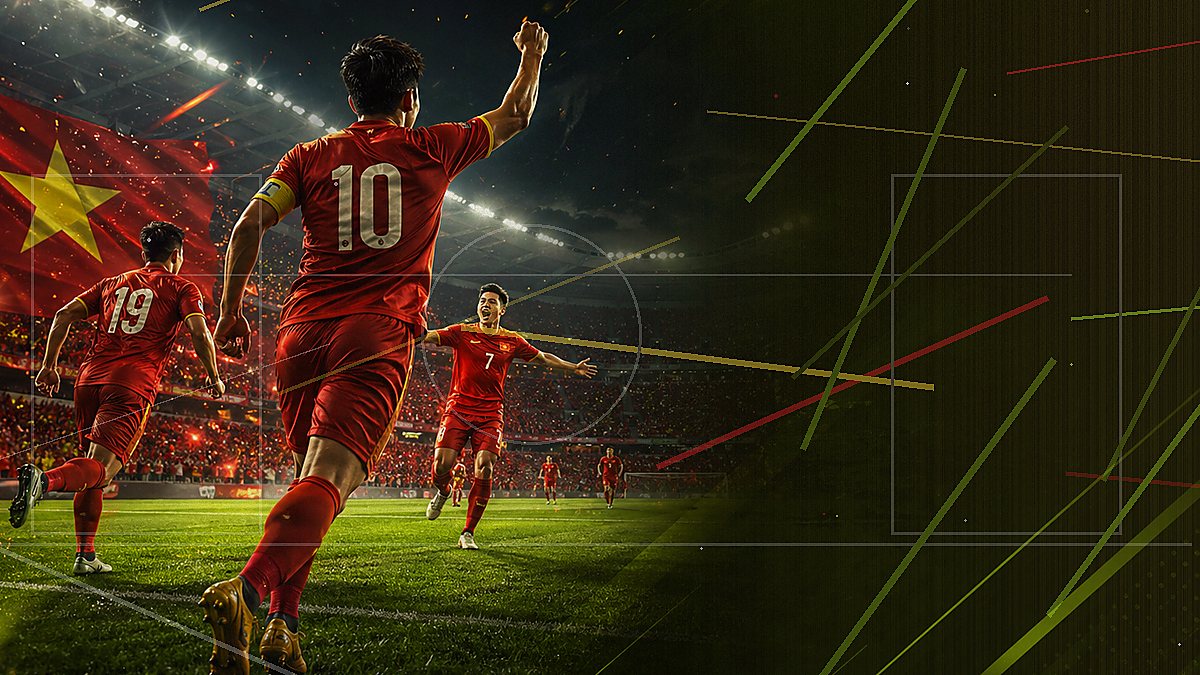Đội tuyển nữ Việt Nam chuẩn bị Asian Cup 2027: 3 điểm tích cực