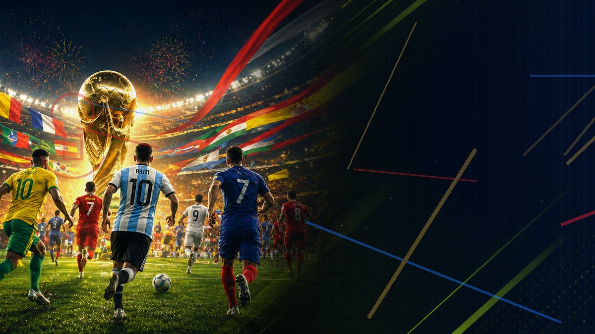 Real Madrid vs Barcelona: Siêu kinh điển La Liga vòng 28
