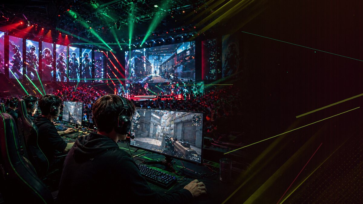 GAM Esports dự MSI 2026: Cơ hội vàng cho LMHT Việt
