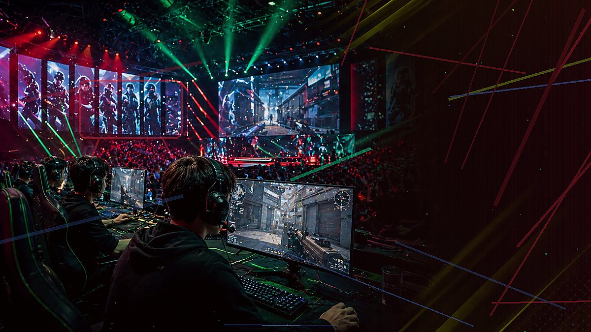 Dota 2 Riyadh Masters 2026: Đội Việt Nam có dự không?