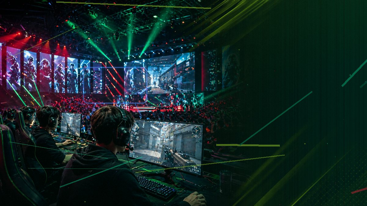 PUBG Mobile World Cup 2026: Đội Việt Nam lọt top 8