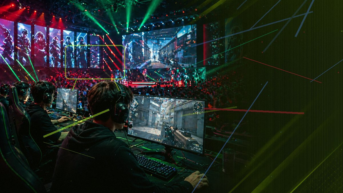 CS2 IEM Katowice 2026: Highlights và kết quả chi tiết