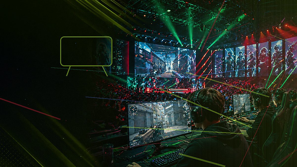 Soi kèo VCT Pacific Stage 1 2026: Top 4 Việt Nam?