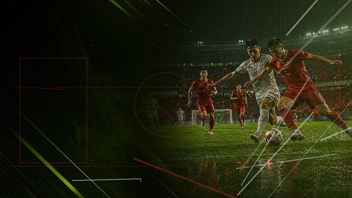 Lịch thi đấu bóng đá hôm nay 07/04/2026: V-League, La Liga, Serie A