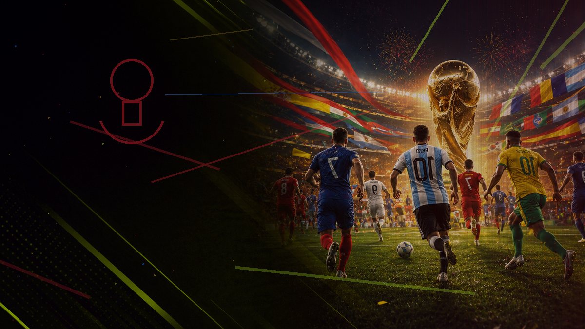 Cúp C1 tứ kết 2026: Real Madrid gặp Man City – "Chung kết sớm" sân chơi số 1 châu Âu