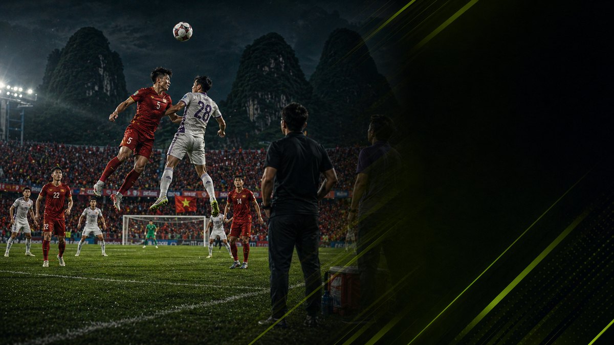 Nhận Định Ninh Bình vs Hà Nội FC Vòng 20 V-League 25/4