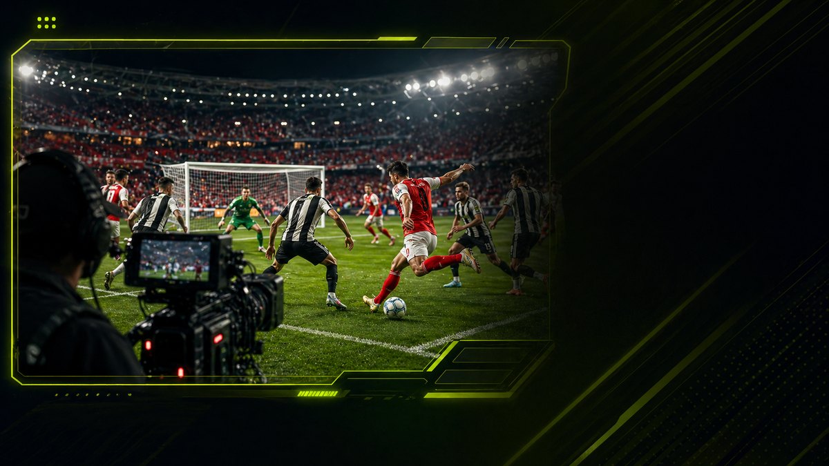 Xem Trực Tiếp Arsenal vs Newcastle 25/4 — Link HD Miễn Phí | KliveGeo