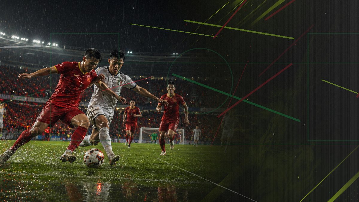 Kết Quả Vòng 17 V-League: CAHN Đại Thắng 5-1, Đà Nẵng Và Hà Tĩnh Trắng Tay